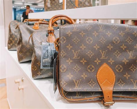 affordable louis vuitton bags|louis vuitton cheapest item.